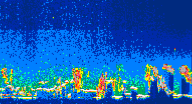 /calipso-imagery/data/BROWSE/production/V5-00/2007-08-23/2007-08-23_01-56-40_V5.00_4_thmb.png image missing