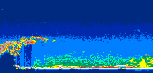 /calipso-imagery/data/BROWSE/production/V5-00/2007-08-23/2007-08-23_02-49-05_V5.00_1_thmb.png image missing