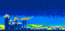 /calipso-imagery/data/BROWSE/production/V5-00/2007-08-23/2007-08-23_02-49-05_V5.00_2_thmb.png image missing