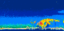 /calipso-imagery/data/BROWSE/production/V5-00/2007-08-23/2007-08-23_02-49-05_V5.00_3_thmb.png image missing