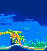 /calipso-imagery/data/BROWSE/production/V5-00/2007-08-23/2007-08-23_02-49-05_V5.00_4_thmb.png image missing