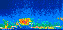 /calipso-imagery/data/BROWSE/production/V5-00/2007-08-23/2007-08-23_03-35-35_V5.00_1_thmb.png image missing