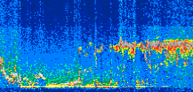 /calipso-imagery/data/BROWSE/production/V5-00/2007-08-23/2007-08-23_03-35-35_V5.00_2_thmb.png image missing