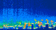 /calipso-imagery/data/BROWSE/production/V5-00/2007-08-23/2007-08-23_03-35-35_V5.00_4_thmb.png image missing