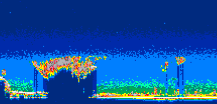 /calipso-imagery/data/BROWSE/production/V5-00/2007-08-23/2007-08-23_04-27-55_V5.00_1_thmb.png image missing