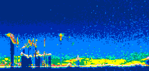 /calipso-imagery/data/BROWSE/production/V5-00/2007-08-23/2007-08-23_04-27-55_V5.00_2_thmb.png image missing