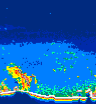 /calipso-imagery/data/BROWSE/production/V5-00/2007-08-23/2007-08-23_04-27-55_V5.00_4_thmb.png image missing
