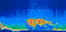 /calipso-imagery/data/BROWSE/production/V5-00/2007-08-23/2007-08-23_05-14-25_V5.00_1_thmb.png image missing