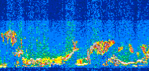 /calipso-imagery/data/BROWSE/production/V5-00/2007-08-23/2007-08-23_05-14-25_V5.00_3_thmb.png image missing