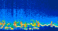 /calipso-imagery/data/BROWSE/production/V5-00/2007-08-23/2007-08-23_05-14-25_V5.00_4_thmb.png image missing