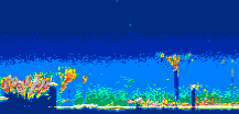/calipso-imagery/data/BROWSE/production/V5-00/2007-08-23/2007-08-23_06-06-50_V5.00_1_thmb.png image missing