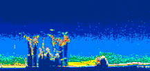 /calipso-imagery/data/BROWSE/production/V5-00/2007-08-23/2007-08-23_06-06-50_V5.00_2_thmb.png image missing