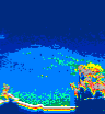 /calipso-imagery/data/BROWSE/production/V5-00/2007-08-23/2007-08-23_06-06-50_V5.00_4_thmb.png image missing