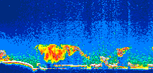 /calipso-imagery/data/BROWSE/production/V5-00/2007-08-23/2007-08-23_06-53-20_V5.00_1_thmb.png image missing