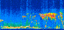 /calipso-imagery/data/BROWSE/production/V5-00/2007-08-23/2007-08-23_06-53-20_V5.00_2_thmb.png image missing