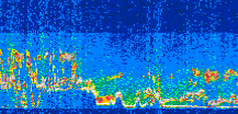 /calipso-imagery/data/BROWSE/production/V5-00/2007-08-23/2007-08-23_06-53-20_V5.00_3_thmb.png image missing