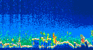 /calipso-imagery/data/BROWSE/production/V5-00/2007-08-23/2007-08-23_06-53-20_V5.00_4_thmb.png image missing