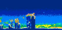 /calipso-imagery/data/BROWSE/production/V5-00/2007-08-23/2007-08-23_07-45-41_V5.00_1_thmb.png image missing