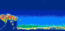 /calipso-imagery/data/BROWSE/production/V5-00/2007-08-23/2007-08-23_07-45-41_V5.00_2_thmb.png image missing