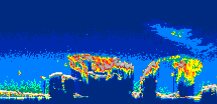 /calipso-imagery/data/BROWSE/production/V5-00/2007-08-23/2007-08-23_07-45-41_V5.00_3_thmb.png image missing