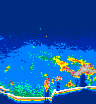 /calipso-imagery/data/BROWSE/production/V5-00/2007-08-23/2007-08-23_07-45-41_V5.00_4_thmb.png image missing