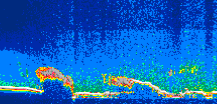 /calipso-imagery/data/BROWSE/production/V5-00/2007-08-23/2007-08-23_08-32-11_V5.00_1_thmb.png image missing