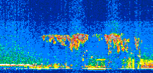 /calipso-imagery/data/BROWSE/production/V5-00/2007-08-23/2007-08-23_08-32-11_V5.00_2_thmb.png image missing