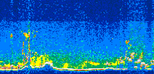 /calipso-imagery/data/BROWSE/production/V5-00/2007-08-23/2007-08-23_08-32-11_V5.00_3_thmb.png image missing