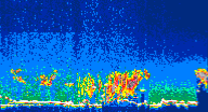 /calipso-imagery/data/BROWSE/production/V5-00/2007-08-23/2007-08-23_08-32-11_V5.00_4_thmb.png image missing