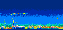 /calipso-imagery/data/BROWSE/production/V5-00/2007-08-23/2007-08-23_09-24-36_V5.00_2_thmb.png image missing