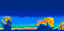 /calipso-imagery/data/BROWSE/production/V5-00/2007-08-23/2007-08-23_09-24-36_V5.00_3_thmb.png image missing