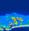 /calipso-imagery/data/BROWSE/production/V5-00/2007-08-23/2007-08-23_09-24-36_V5.00_4_thmb.png image missing