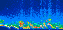 /calipso-imagery/data/BROWSE/production/V5-00/2007-08-23/2007-08-23_10-11-01_V5.00_1_thmb.png image missing