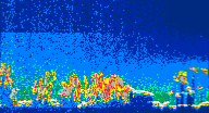 /calipso-imagery/data/BROWSE/production/V5-00/2007-08-23/2007-08-23_10-11-01_V5.00_4_thmb.png image missing