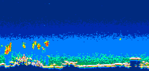 /calipso-imagery/data/BROWSE/production/V5-00/2007-08-23/2007-08-23_11-03-26_V5.00_1_thmb.png image missing