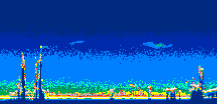/calipso-imagery/data/BROWSE/production/V5-00/2007-08-23/2007-08-23_11-03-26_V5.00_2_thmb.png image missing