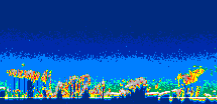 /calipso-imagery/data/BROWSE/production/V5-00/2007-08-23/2007-08-23_11-03-26_V5.00_3_thmb.png image missing