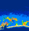 /calipso-imagery/data/BROWSE/production/V5-00/2007-08-23/2007-08-23_11-03-26_V5.00_4_thmb.png image missing