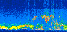 /calipso-imagery/data/BROWSE/production/V5-00/2007-08-23/2007-08-23_11-49-56_V5.00_2_thmb.png image missing