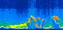 /calipso-imagery/data/BROWSE/production/V5-00/2007-08-23/2007-08-23_11-49-56_V5.00_3_thmb.png image missing