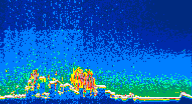 /calipso-imagery/data/BROWSE/production/V5-00/2007-08-23/2007-08-23_11-49-56_V5.00_4_thmb.png image missing