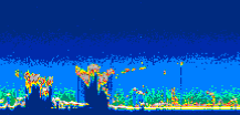 /calipso-imagery/data/BROWSE/production/V5-00/2007-08-23/2007-08-23_12-42-21_V5.00_1_thmb.png image missing