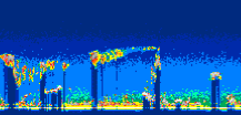 /calipso-imagery/data/BROWSE/production/V5-00/2007-08-23/2007-08-23_12-42-21_V5.00_2_thmb.png image missing