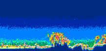 /calipso-imagery/data/BROWSE/production/V5-00/2007-08-23/2007-08-23_12-42-21_V5.00_3_thmb.png image missing