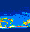 /calipso-imagery/data/BROWSE/production/V5-00/2007-08-23/2007-08-23_12-42-21_V5.00_4_thmb.png image missing