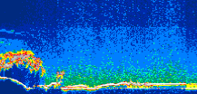 /calipso-imagery/data/BROWSE/production/V5-00/2007-08-23/2007-08-23_13-28-51_V5.00_1_thmb.png image missing