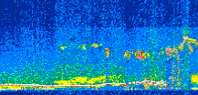 /calipso-imagery/data/BROWSE/production/V5-00/2007-08-23/2007-08-23_13-28-51_V5.00_2_thmb.png image missing