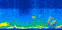 /calipso-imagery/data/BROWSE/production/V5-00/2007-08-23/2007-08-23_13-28-51_V5.00_3_thmb.png image missing