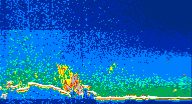 /calipso-imagery/data/BROWSE/production/V5-00/2007-08-23/2007-08-23_13-28-51_V5.00_4_thmb.png image missing