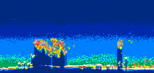 /calipso-imagery/data/BROWSE/production/V5-00/2007-08-23/2007-08-23_14-21-11_V5.00_1_thmb.png image missing